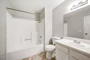 321 Inger Dr, Santa Maria, CA 93454 - Photo 12