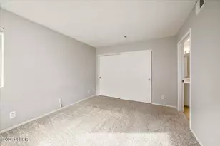 321 Inger Dr, Santa Maria, CA 93454 - Photo 8