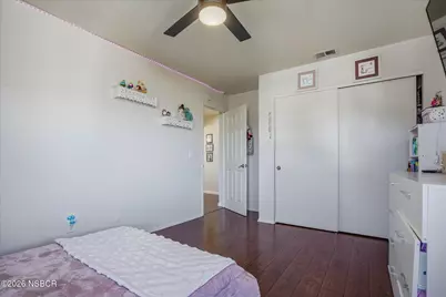 4227 Whispering Pines Drive, Santa Maria, CA 93455 - Photo 22