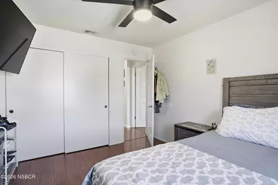 4227 Whispering Pines Drive, Santa Maria, CA 93455 - Photo 24