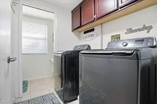 4227 Whispering Pines Dr, Santa Maria, CA 93455 - Photo 6