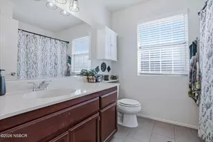 4227 Whispering Pines Dr, Santa Maria, CA 93455 - Photo 20