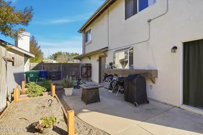 4227 Whispering Pines Drive, Santa Maria, CA 93455 - Photo 26