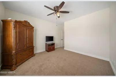 9805 Steelhead Road, Paso Robles, CA 93446 - Photo 40