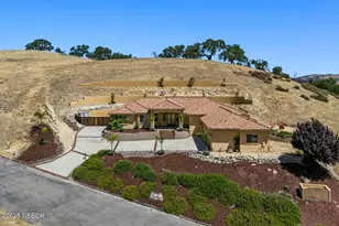 9805 Steelhead Rd, Paso Robles, CA 93446 - Photo 44