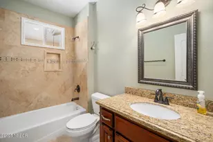 9805 Steelhead Rd, Paso Robles, CA 93446 - Photo 38