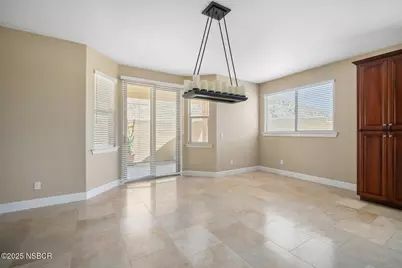 9805 Steelhead Road, Paso Robles, CA 93446 - Photo 14