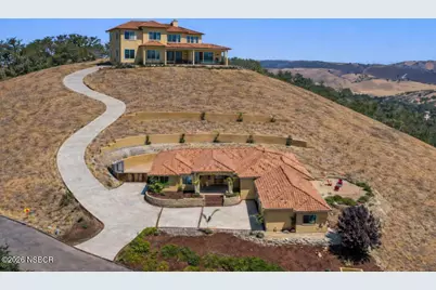 9805 Steelhead Road, Paso Robles, CA 93446 - Photo 56