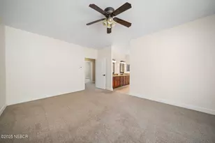 9805 Steelhead Rd, Paso Robles, CA 93446 - Photo 28