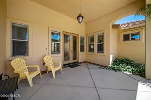 9805 Steelhead Rd, Paso Robles, CA 93446 - Photo 4