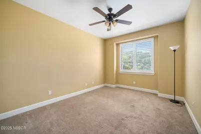 9805 Steelhead Road, Paso Robles, CA 93446 - Photo 32