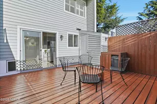 [Address not provided], Paso Robles, CA 93446 - Photo 26