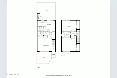 [Address not provided], Paso Robles, CA 93446 - Photo 28