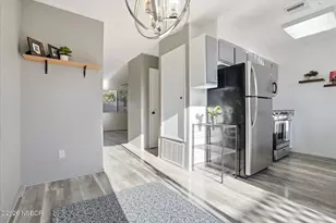 [Address not provided], Paso Robles, CA 93446 - Photo 14
