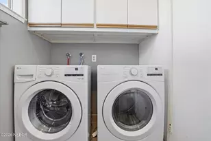 [Address not provided], Paso Robles, CA 93446 - Photo 18