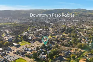 [Address not provided], Paso Robles, CA 93446 - Photo 34