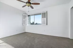 [Address not provided], Paso Robles, CA 93446 - Photo 20