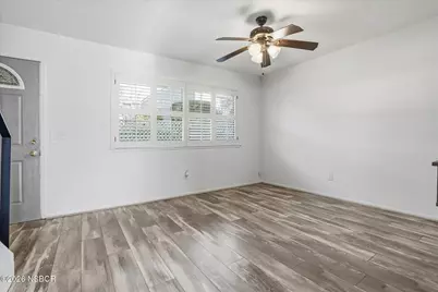 [Address not provided], Paso Robles, CA 93446 - Photo 10