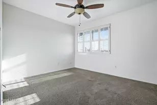 [Address not provided], Paso Robles, CA 93446 - Photo 24