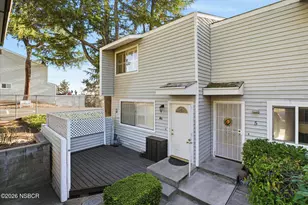 [Address not provided], Paso Robles, CA 93446 - Photo 2