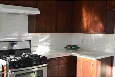 441 E Park Ave #2, Santa Maria, CA 93454 - Photo 10