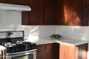 441 E Park Ave, Santa Maria, CA 93454 - Photo 10