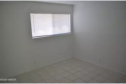 441 E Park Ave #2, Santa Maria, CA 93454 - Photo 16