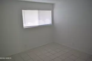 441 E Park Ave, Santa Maria, CA 93454 - Photo 16