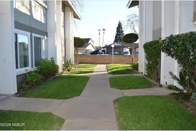 441 E Park Ave #2, Santa Maria, CA 93454 - Photo 2