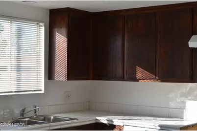 441 E Park Ave #2, Santa Maria, CA 93454 - Photo 8