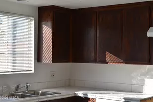 441 E Park Ave, Santa Maria, CA 93454 - Photo 8