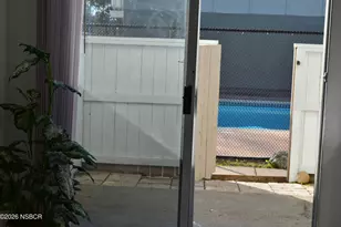 441 E Park Ave, Santa Maria, CA 93454 - Photo 6