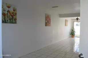 441 E Park Ave, Santa Maria, CA 93454 - Photo 4