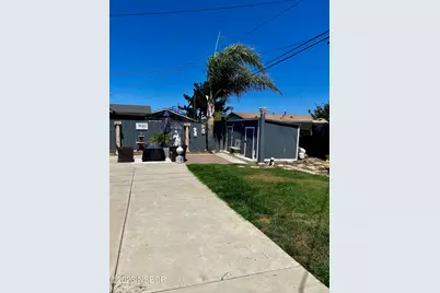 1306 N Mary Drive, Santa Maria, CA 93458 - Photo 12