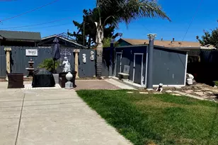 1306 N Mary Dr, Santa Maria, CA 93458 - Photo 12