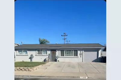 1306 N Mary Drive, Santa Maria, CA 93458 - Photo 1