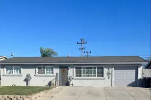 1306 N Mary Dr, Santa Maria, CA 93458 - Photo 1