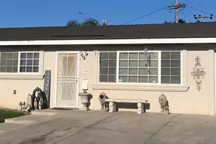 1306 N Mary Dr, Santa Maria, CA 93458 - Photo 2