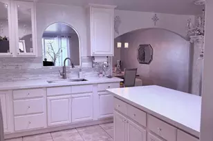 1306 N Mary Dr, Santa Maria, CA 93458 - Photo 6