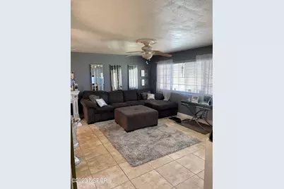 1306 N Mary Drive, Santa Maria, CA 93458 - Photo 4