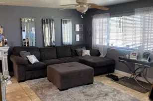 1306 N Mary Dr, Santa Maria, CA 93458 - Photo 4