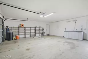 1376 Ken Ave, Santa Maria, CA 93455 - Photo 40