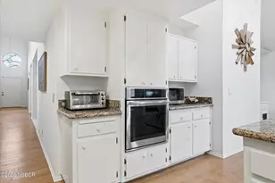 1376 Ken Ave, Santa Maria, CA 93455 - Photo 16