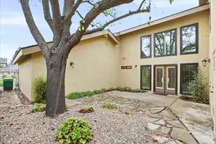 1376 Ken Ave, Santa Maria, CA 93455 - Photo 24