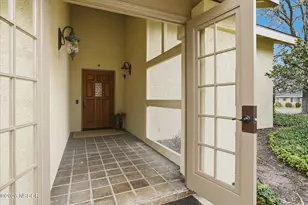 1376 Ken Ave, Santa Maria, CA 93455 - Photo 6