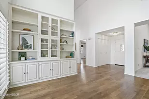 1376 Ken Ave, Santa Maria, CA 93455 - Photo 10