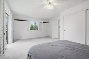 1376 Ken Ave, Santa Maria, CA 93455 - Photo 44