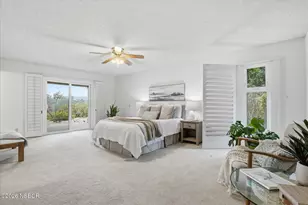 1376 Ken Ave, Santa Maria, CA 93455 - Photo 26