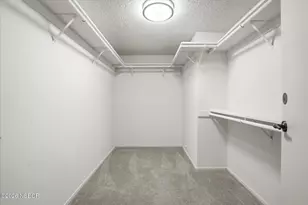 1376 Ken Ave, Santa Maria, CA 93455 - Photo 32