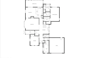 1376 Ken Ave, Santa Maria, CA 93455 - Photo 54